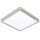 EGLO, 99254, FUEVA 5, wall lamp, 4000 K, LED, 20.5W, IP20, white