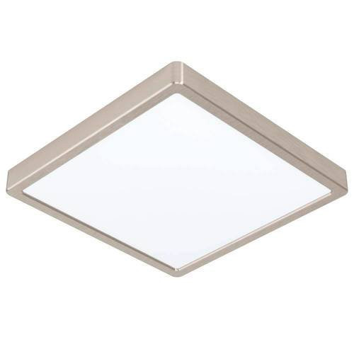 EGLO, 99254, FUEVA 5, wall lamp, 4000 K, LED, 20.5W, IP20, white