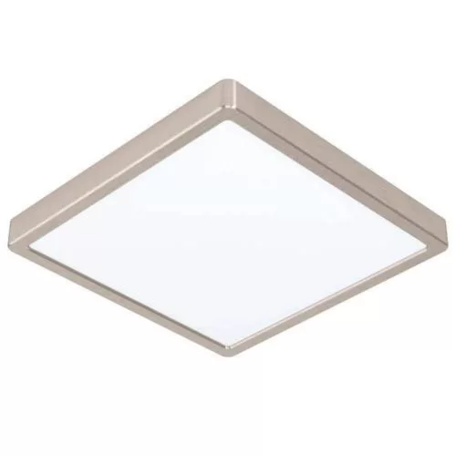 EGLO, 99254, FUEVA 5, wall lamp, 4000 K, LED, 20.5W, IP20, white