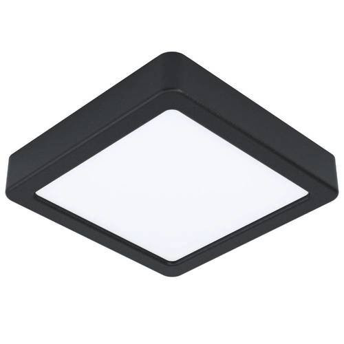 EGLO, 99255, FUEVA 5, outdoor lamp, 4000 K, LED, 11W, IP20, white