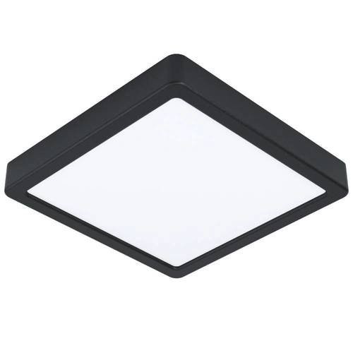 EGLO, 99256, FUEVA 5, outdoor lamp, 4000 K, LED, 17W, IP20, white
