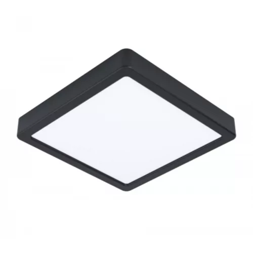 EGLO, 99256, FUEVA 5, outdoor lamp, 4000 K, LED, 17W, IP20, white