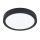EGLO, 99263, FUEVA 5, outdoor lamp, 3000 K, LED, 17W, Dimmable, IP20, white