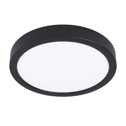 EGLO, 99263, FUEVA 5, outdoor lamp, 3000 K, LED, 17W, Dimmable, IP20, white