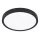 EGLO, 99264, FUEVA 5, outdoor lamp, 3000 K, LED, 20.5W, Dimmable, IP20, white