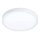 EGLO , 99265 , FUEVA 5 , outdoor lamp , 3000 K , LED , 20.5W , IP44 , white