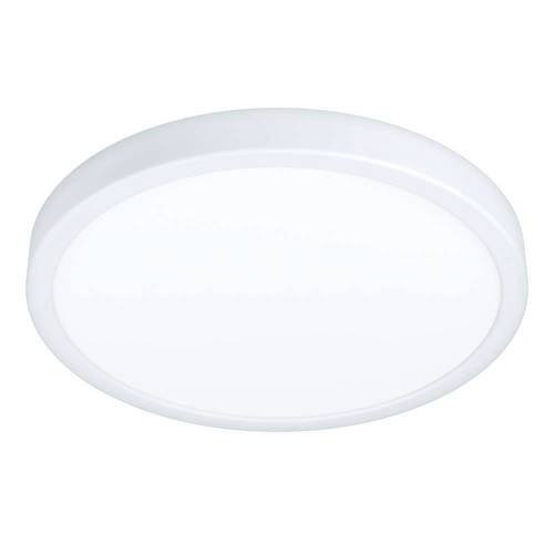EGLO , 99265 , FUEVA 5 , outdoor lamp , 3000 K , LED , 20.5W , IP44 , white