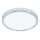 EGLO, 99266, FUEVA 5, outdoor lamp, 3000 K, LED, 20.5W, IP44, white