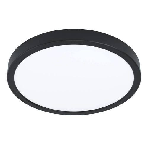 EGLO, 99267, FUEVA 5, outdoor lamp, 3000 K, LED, 20.5W, IP44, white