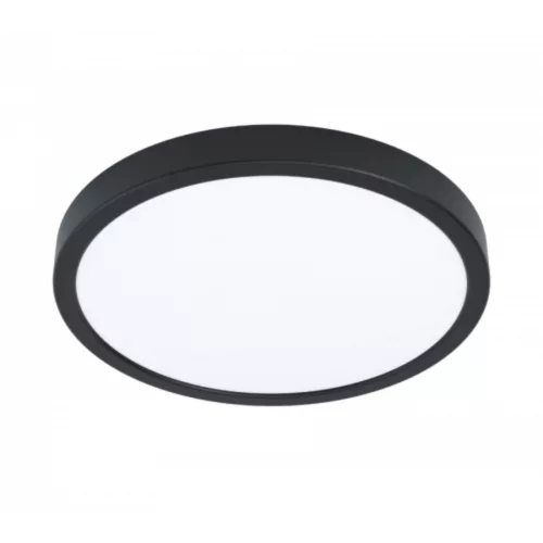 EGLO, 99267, FUEVA 5, outdoor lamp, 3000 K, LED, 20.5W, IP44, white