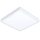EGLO, 99268, FUEVA 5, outdoor lamp, 3000 K, LED, 20.5W, IP44, white