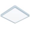 EGLO, 99269, FUEVA 5, outdoor lamp, 3000 K, LED, 20.5W, IP44, white