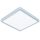 EGLO, 99269, FUEVA 5, outdoor lamp, 3000 K, LED, 20.5W, IP44, white