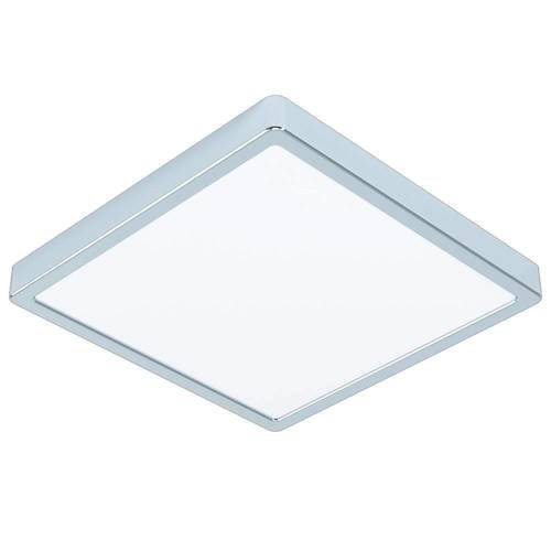 EGLO, 99269, FUEVA 5, outdoor lamp, 3000 K, LED, 20.5W, IP44, white