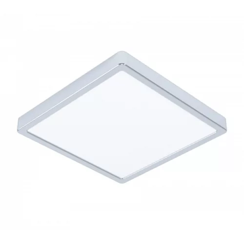 EGLO, 99269, FUEVA 5, outdoor lamp, 3000 K, LED, 20.5W, IP44, white