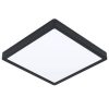 EGLO, 99271, FUEVA 5, outdoor lamp, 3000 K, LED, 20.5W, IP44, white