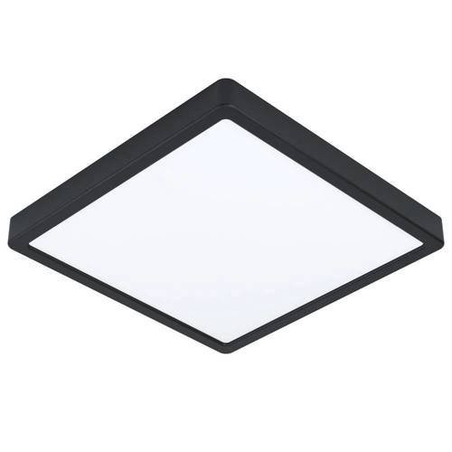 EGLO, 99271, FUEVA 5, outdoor lamp, 3000 K, LED, 20.5W, IP44, white