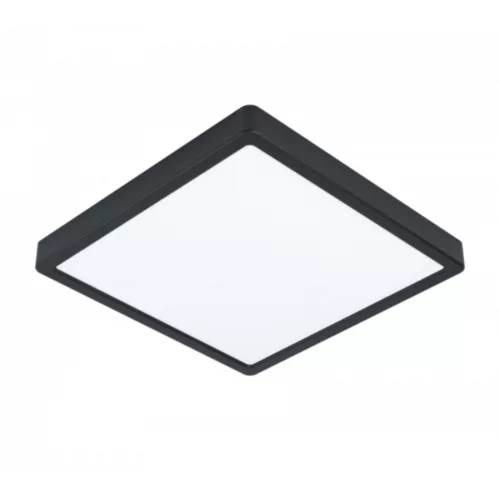 EGLO, 99271, FUEVA 5, outdoor lamp, 3000 K, LED, 20.5W, IP44, white