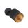 EGLO, 99276, ESTEPERRA, spot light, E27, 1X28W, IP20, black, gold