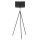 EGLO, 99279, ESTEPERRA, floor lamp, E27, 1X40W, IP20, black, gold