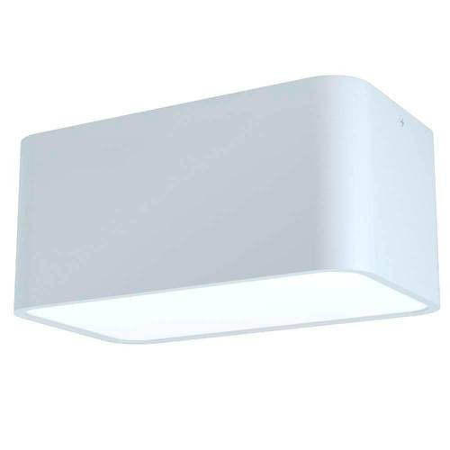 EGLO, 99282, GRIMASOLA, outdoor lamp, E27, 2X25W, IP20, white
