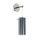 EGLO , 99288 , PINTO TEXTIL , wall lamp , E27 , 1X16W , IP20 , transparent, gray