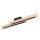 EGLO, 99292, CAMACHO, ceiling lamp, 3000 K, LED, 2X10W, dimmable, IP20, white