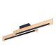 EGLO, 99292, CAMACHO, ceiling lamp, 3000 K, LED, 2X10W, dimmable, IP20, white