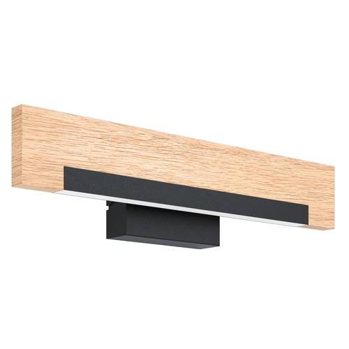 EGLO, 99294, CAMACHO, pendant lamp, 3000 K, LED, 1X9.6W, IP20, white