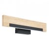 EGLO, 99294, CAMACHO, pendant lamp, 3000 K, LED, 1X9.6W, IP20, white
