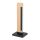 EGLO, 99295, CAMACHO, table lamp, 3000 K, LED, 1X6.5W, Dimmable, IP20, white