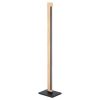 EGLO, 99296, CAMACHO, standing lamp, 3000 K, LED, 19.5W, Dimmable, IP20, white