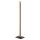 EGLO, 99296, CAMACHO, standing lamp, 3000 K, LED, 19.5W, Dimmable, IP20, white