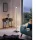 EGLO, 99296, CAMACHO, standing lamp, 3000 K, LED, 19.5W, Dimmable, IP20, white