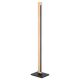 EGLO, 99296, CAMACHO, standing lamp, 3000 K, LED, 19.5W, Dimmable, IP20, white