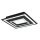 EGLO, 99312, SAVATARILA-C, ceiling lamp, 2700 K 6500 K, LED, 20W, dimmable, IP20, white