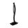 EGLO, 99318, LASANA 3, table lamp, 3000 K, LED, 11.5W, IP20, white