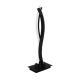 EGLO, 99318, LASANA 3, table lamp, 3000 K, LED, 11.5W, IP20, white
