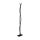 EGLO, 99319, LASANA 3, floor lamp, 3000 K, LED, 36W, IP20, white