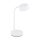 EGLO, 99334, CABALES, table lamp, 3000 K, LED, 4.6W, IP20