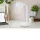 EGLO, 99334, CABALES, table lamp, 3000 K, LED, 4.6W, IP20