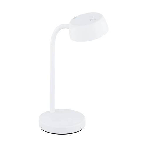 EGLO, 99334, CABALES, table lamp, 3000 K, LED, 4.6W, IP20