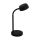 EGLO, 99335, CABALES, table lamp, 3000 K, LED, 4.6W, IP20