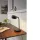 EGLO, 99335, CABALES, table lamp, 3000 K, LED, 4.6W, IP20
