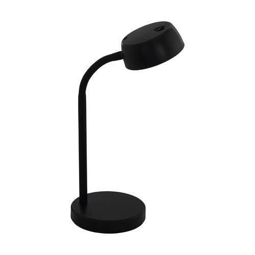 EGLO, 99335, CABALES, table lamp, 3000 K, LED, 4.6W, IP20
