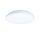 EGLO, 99337, CRESPILLO, outdoor lamp, 4000 K, LED, 12.5W, IP20, white