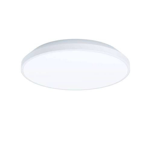 EGLO, 99337, CRESPILLO, outdoor lamp, 4000 K, LED, 12.5W, IP20, white