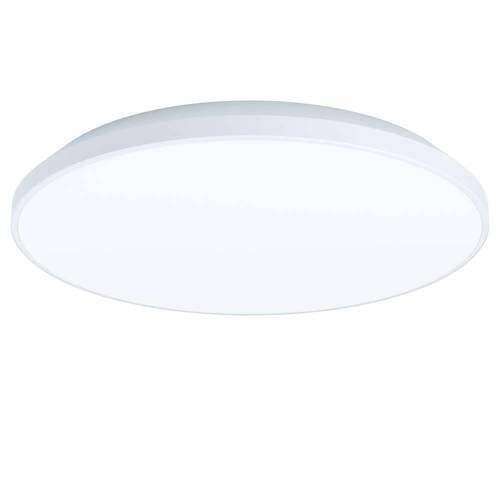 EGLO, 99338, CRESPILLO, outdoor lamp, 4000 K, LED, 15W, IP20, white