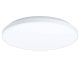 EGLO, 99338, CRESPILLO, outdoor lamp, 4000 K, LED, 15W, IP20, white
