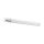 EGLO, 99339, TRAGACETE 1, mirror light, 4000 K, LED, 15W, IP44, white